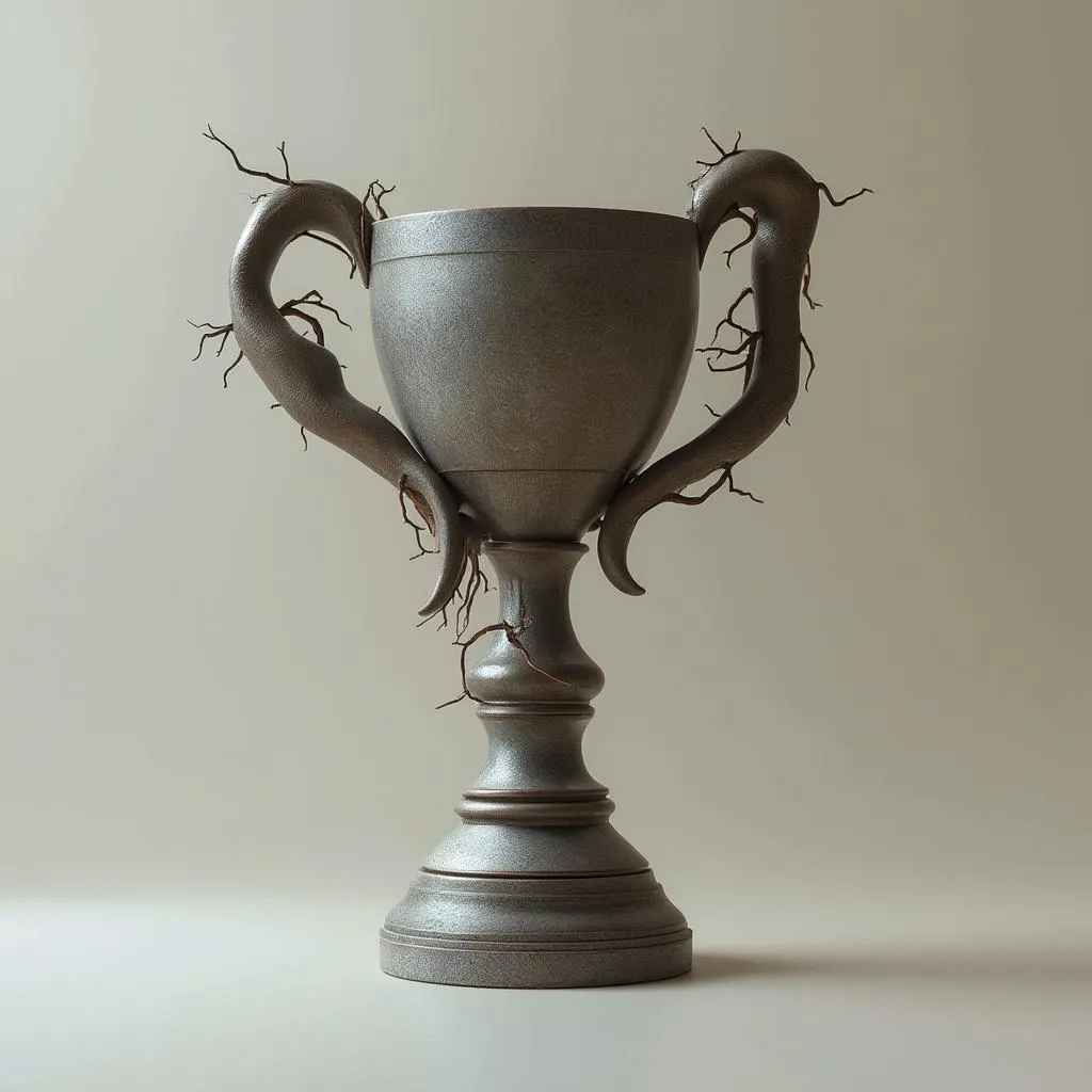 Premio de diseño web