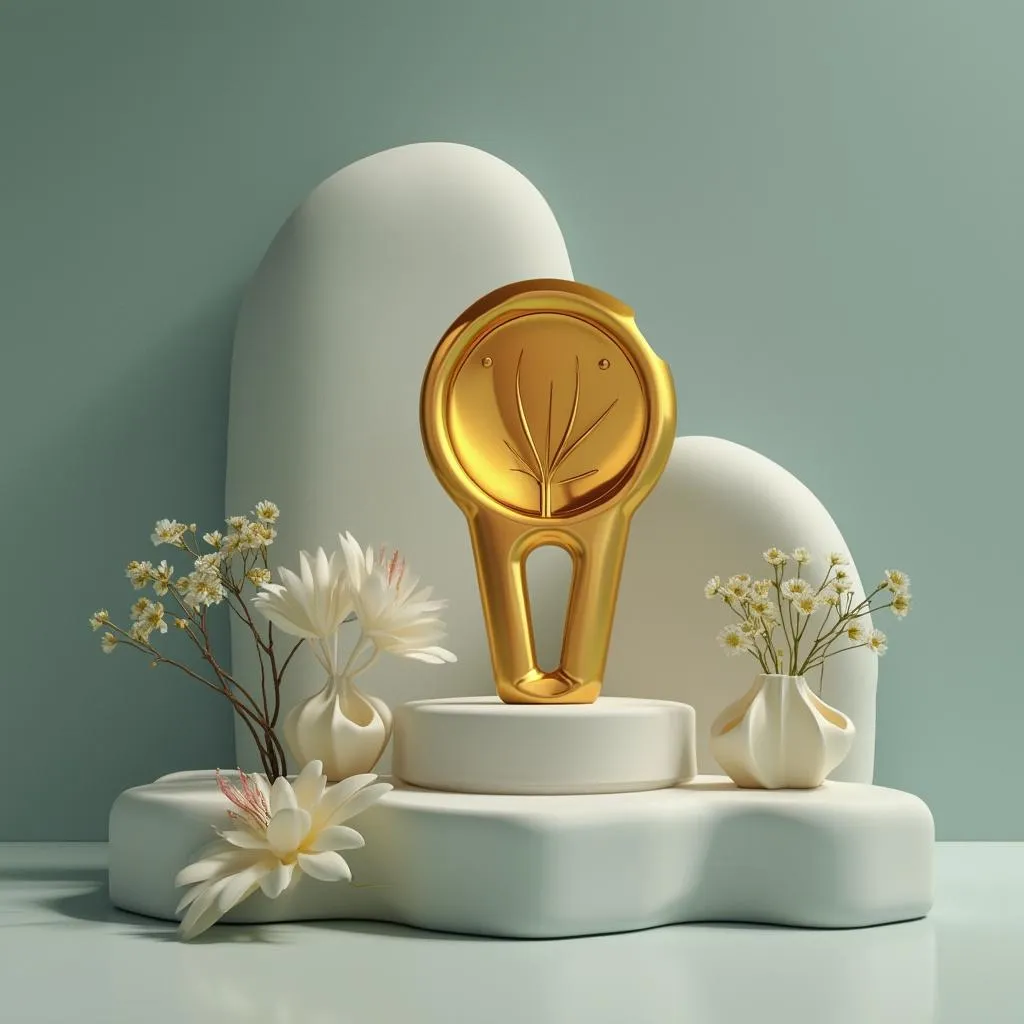 Premio de experiencia de usuario