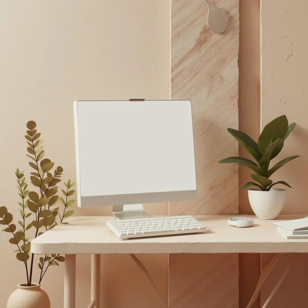 Webinar branding