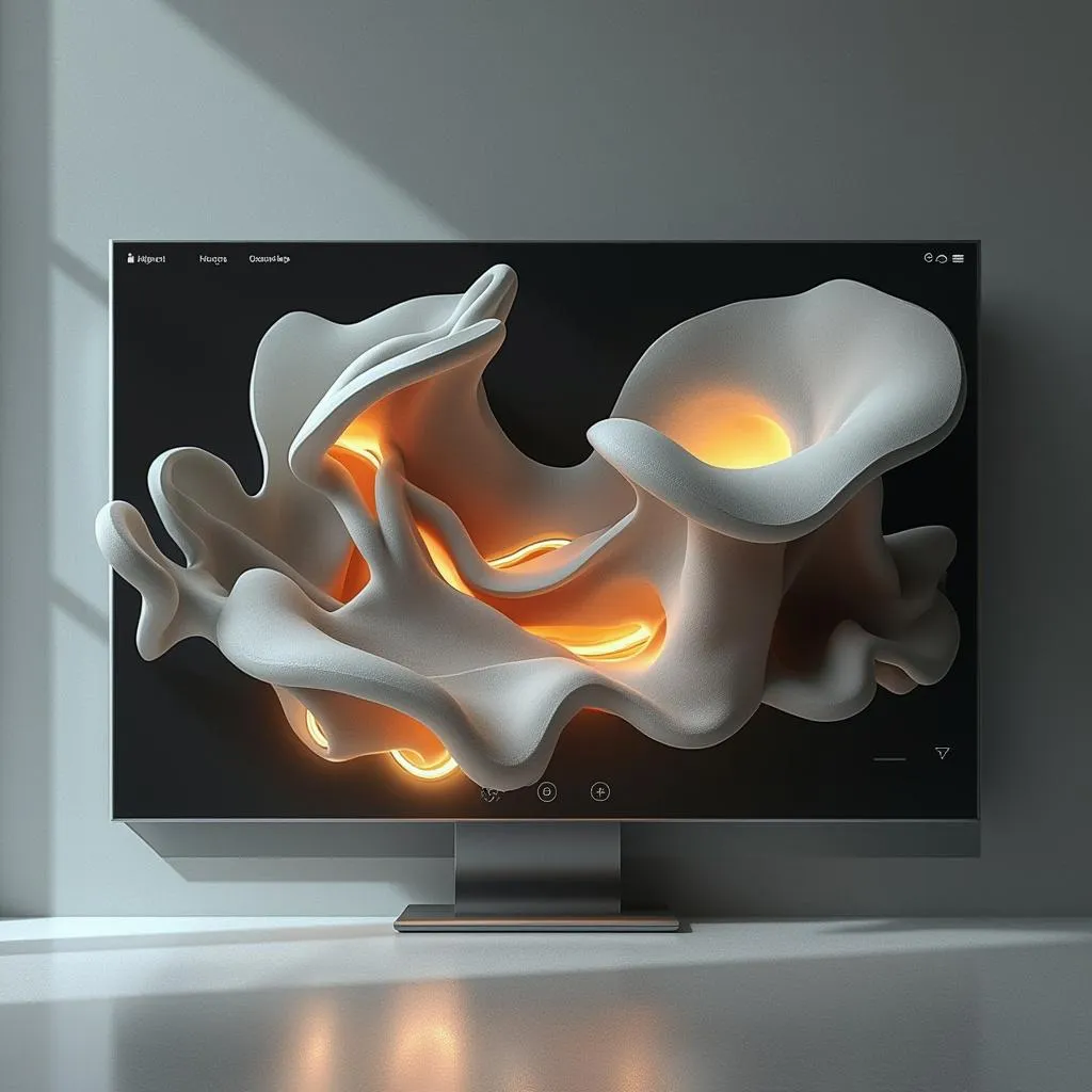 Diseño web